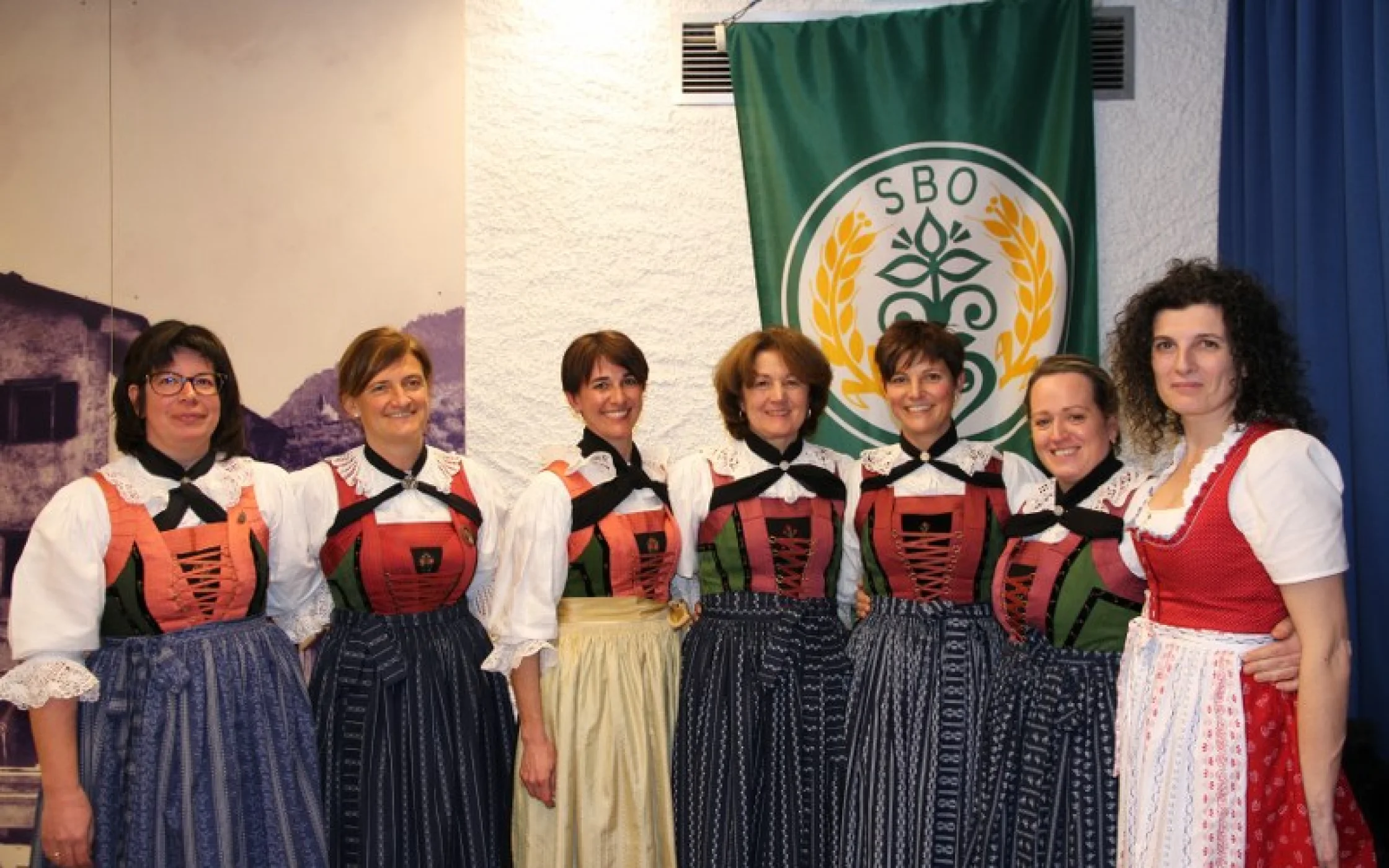 BW Unterland 2019SBO 81.JPG